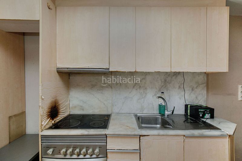Foto 8fae6188-8589-4949-a0ee-efd264b505ee. Edificio solvia inmobiliaria edificio en Centre Lloret de Mar