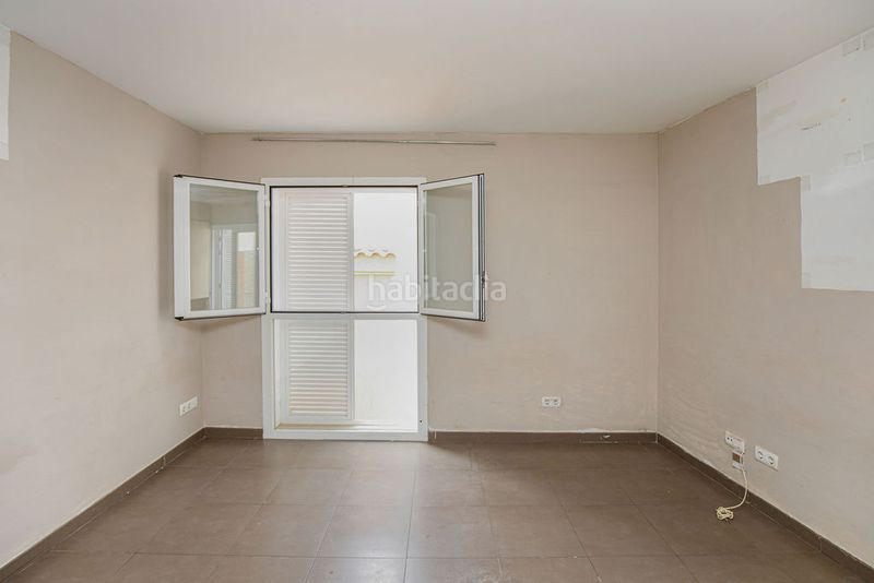 Foto 92306b5d-cec3-49f5-902c-f5efcb702000. Edificio solvia inmobiliaria edificio en Centre Lloret de Mar