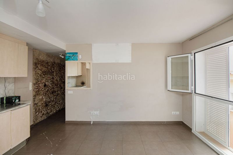 Foto e9990fe5-f5e9-44b6-8eb2-0ce2ba71bb20. Edificio solvia inmobiliaria edificio en Centre Lloret de Mar