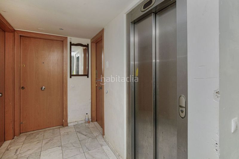 Foto f7ddb89d-75c8-4578-b997-85e2d018b0ab. Edificio solvia inmobiliaria edificio en Centre Lloret de Mar