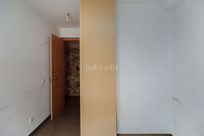 Foto f9cfb431-d9bc-487a-b256-088e42d292ec. Edificio solvia inmobiliaria edificio en Centre Lloret de Mar