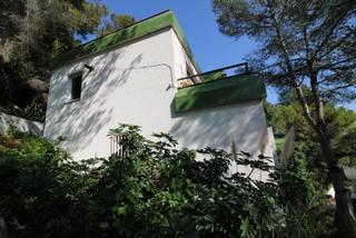 Dúplex  Urb. muntanya del mar. Solvia inmobiliaria  dúplex canyelles