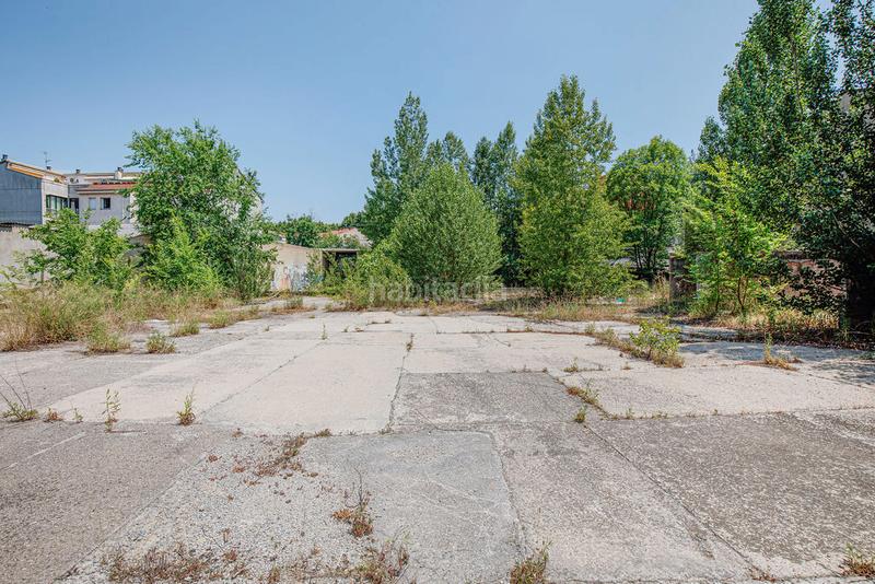 Foto 074ef3fd-68f0-4f2b-985e-1c8bee66ce16. Finca rústica solvia inmobiliaria suelo urbano en Olot