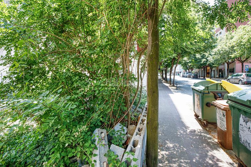 Foto 35e81ad3-c2bc-497a-b757-108ef9af53ff. Finca rústica solvia inmobiliaria suelo urbano en Olot
