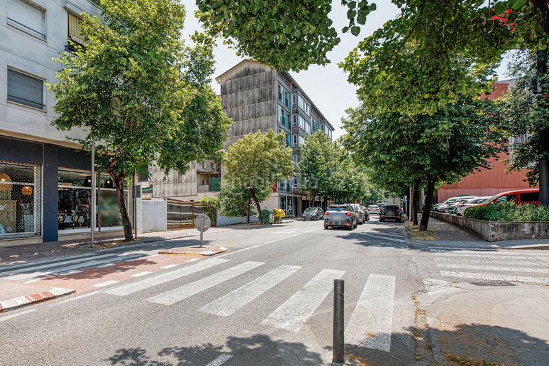 Foto 64b6347a-d07c-4ff4-9c8b-46fcf155e03c. Finca rústica solvia inmobiliaria suelo urbano en Olot