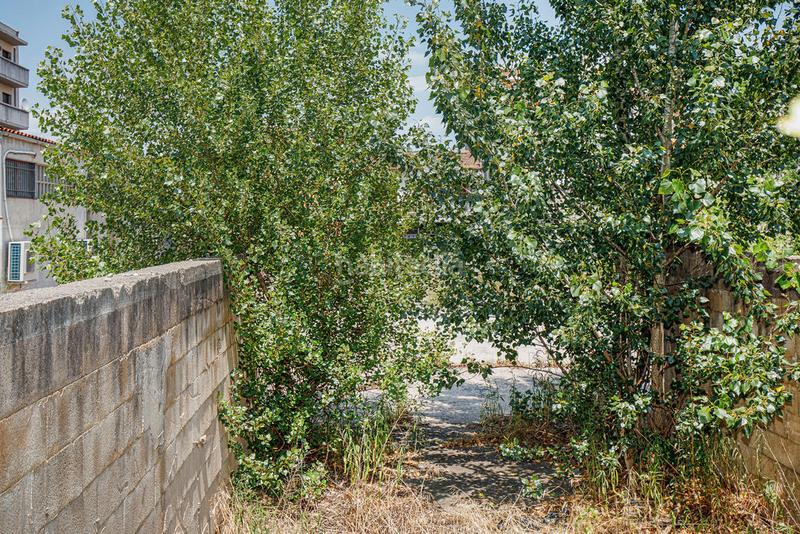 Foto 96bc2408-bac4-496e-a8be-548a4b8d0a64. Finca rústica solvia inmobiliaria suelo urbano en Olot