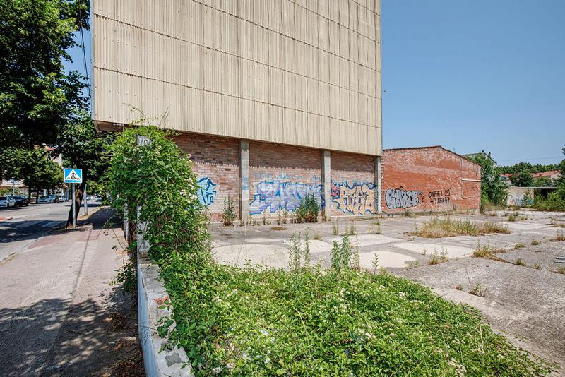 Foto dd17195b-9ca6-4d16-8b29-4e97fe83b27b. Finca rústica solvia inmobiliaria suelo urbano en Olot