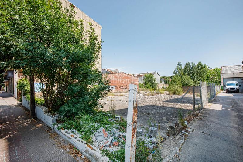 Foto de2b0f4a-1cd1-4c39-8c85-3ac22a5b60d1. Finca rústica solvia inmobiliaria suelo urbano en Olot