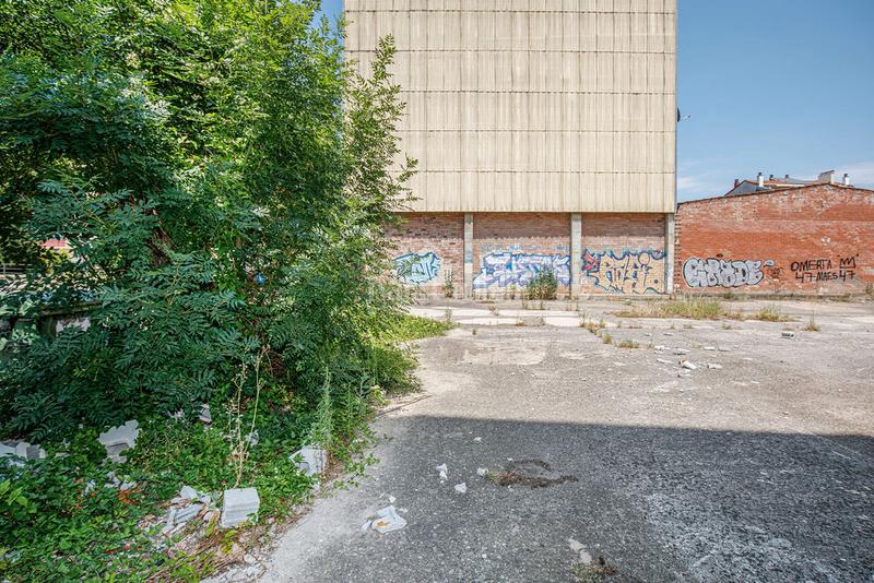 Foto f612a1ba-ca6a-4e3f-80bc-3f76001c043b. Finca rústica solvia inmobiliaria suelo urbano en Olot