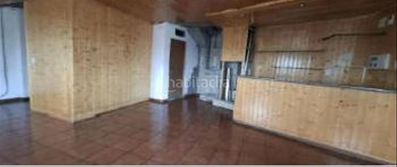 Foto 0ebbf211-1c2e-4eaa-8a89-2458eb4dbe63. Casa bifamiliare in Castrillo de Cabrera