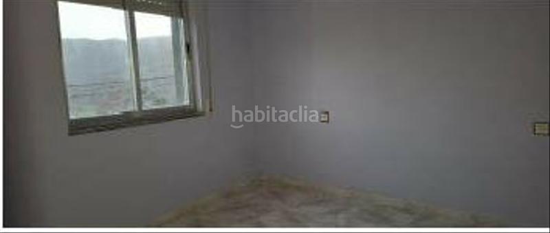 Foto 150241eb-bbb8-4566-ad1b-acb137f7dace. Casa bifamiliare in Castrillo de Cabrera