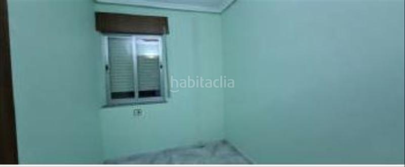 Foto 15b22685-3f6b-47b5-81e4-534c5bd75e1c. Casa bifamiliare in Castrillo de Cabrera