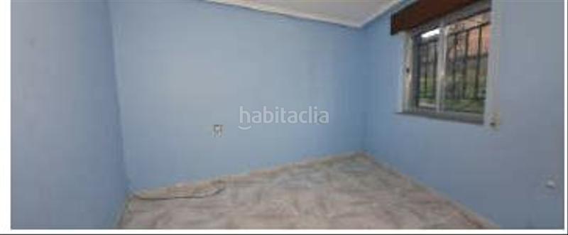 Foto 331f5764-d0a6-49c7-a372-6f2059c01cab. Casa bifamiliare in Castrillo de Cabrera