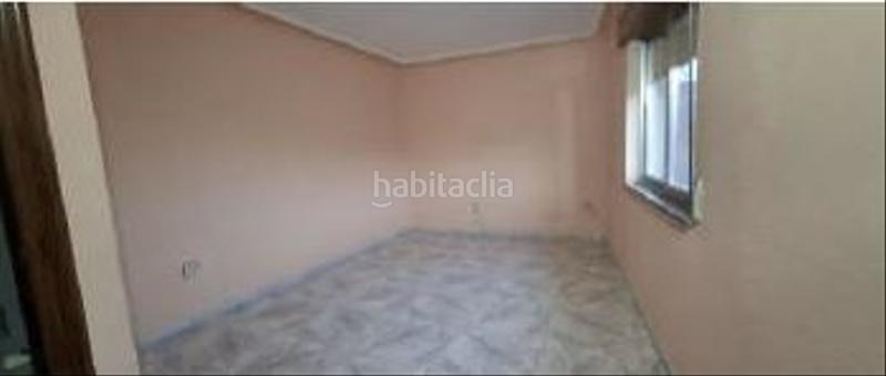 Foto 8d6e2697-7a4d-4f05-9495-6036c63a2cd4. Casa bifamiliare in Castrillo de Cabrera