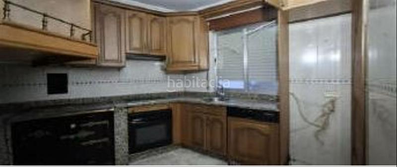 Foto bfef3856-7aa0-4288-ad20-10ac29b21e22. Casa bifamiliare in Castrillo de Cabrera