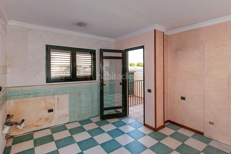 Foto 06984461-c299-4a9d-b27e-e81c5cd754a8. Chalet in Siete Palmas Palmas de Gran Canaria (Las)