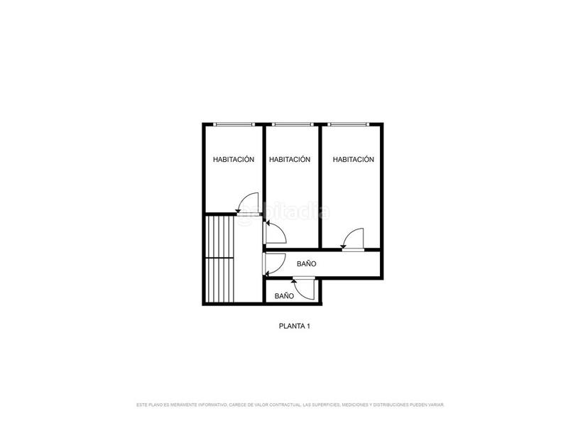 Foto 07b90409-9c07-4a12-9f23-8163422fcb05. Chalet in Siete Palmas Palmas de Gran Canaria (Las)