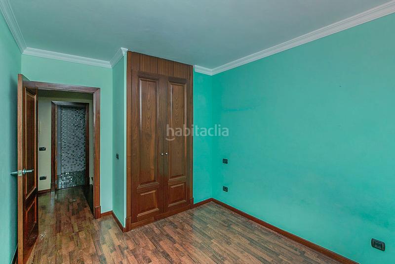 Foto 298d8e96-6b64-4bda-9d6b-51f6593fe716. Chalet in Siete Palmas Palmas de Gran Canaria (Las)