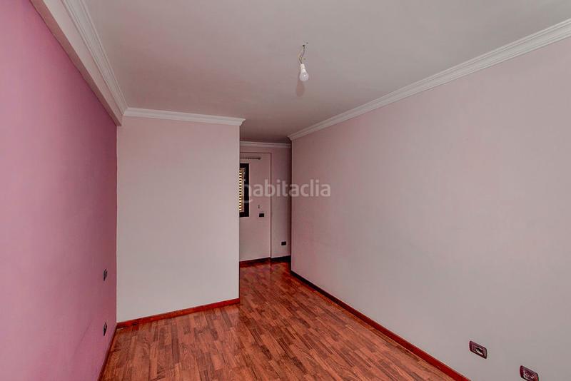 Foto 4a976161-955e-437a-9692-ee1cbe0ab390. Chalet in Siete Palmas Palmas de Gran Canaria (Las)