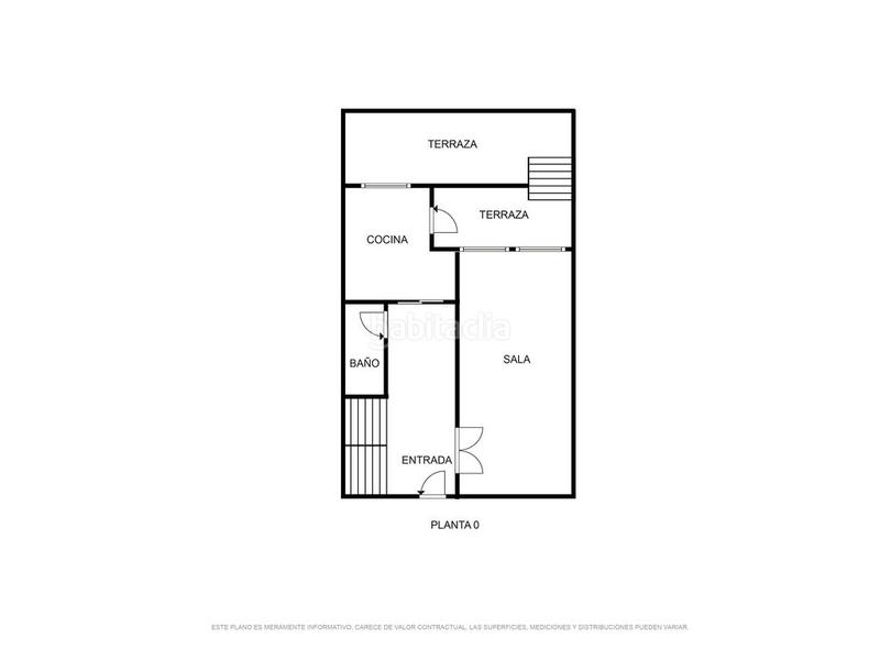 Foto 51a06fdb-399d-4092-b703-387eff0e380c. Chalet in Siete Palmas Palmas de Gran Canaria (Las)