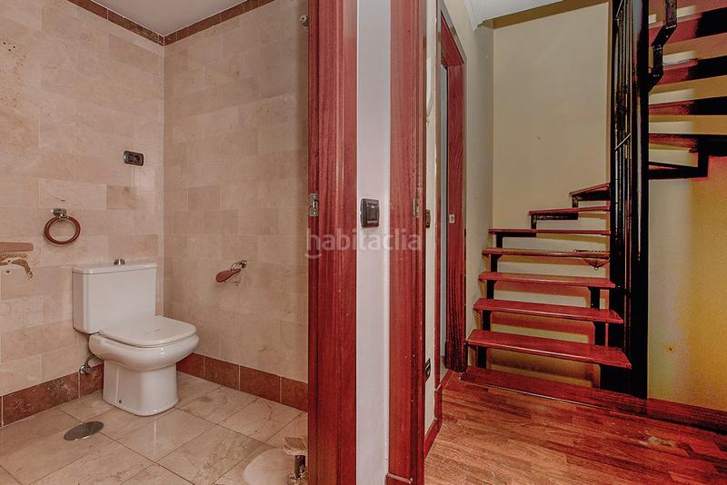 Foto 69ad76e1-406c-460e-9176-da4ec7b6abb9. Chalet in Siete Palmas Palmas de Gran Canaria (Las)