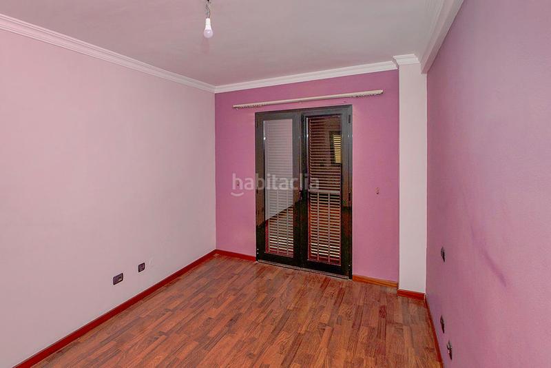 Foto 88a1f55b-a794-416d-9d18-f1c64721d6c7. Chalet in Siete Palmas Palmas de Gran Canaria (Las)