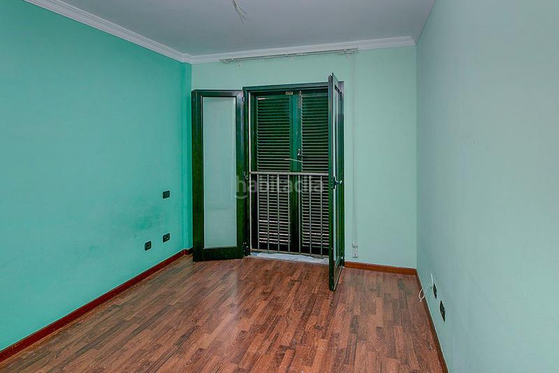 Foto 8a7ac87d-45c6-42a2-82c2-31c7bc8804fe. Chalet in Siete Palmas Palmas de Gran Canaria (Las)