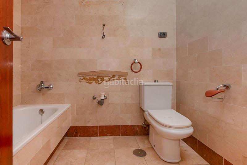 Foto 8b31198d-1c66-4f87-9ad6-aca105d6171c. Chalet in Siete Palmas Palmas de Gran Canaria (Las)