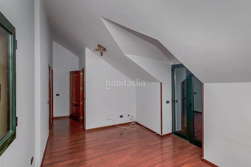 Foto 8ba688d2-7674-4874-8b25-d39b973bd82b. Chalet in Siete Palmas Palmas de Gran Canaria (Las)