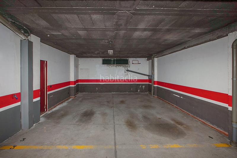 Foto 8bcb48a0-caa3-45cc-b7a1-58834f934c5d. Chalet in Siete Palmas Palmas de Gran Canaria (Las)