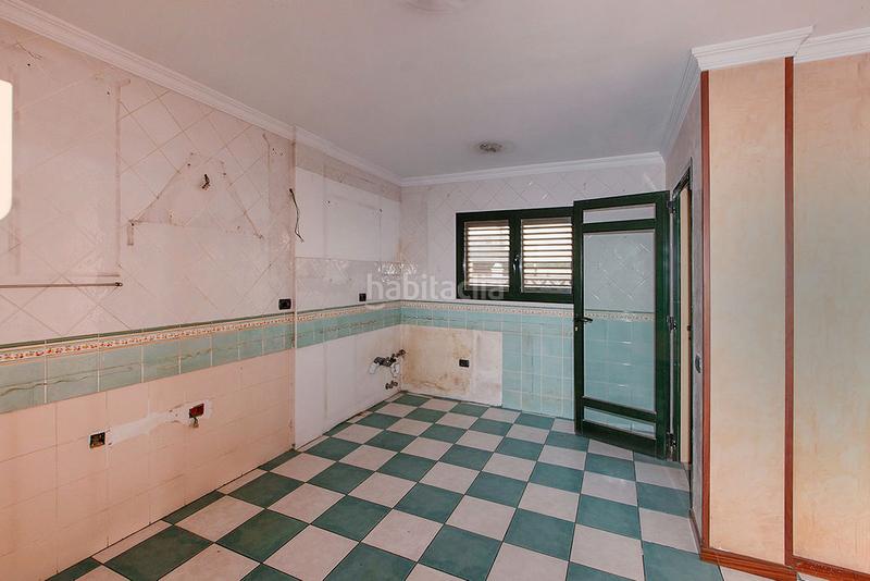 Foto 91411590-65d4-4db8-9a16-1afebb2db343. Chalet in Siete Palmas Palmas de Gran Canaria (Las)