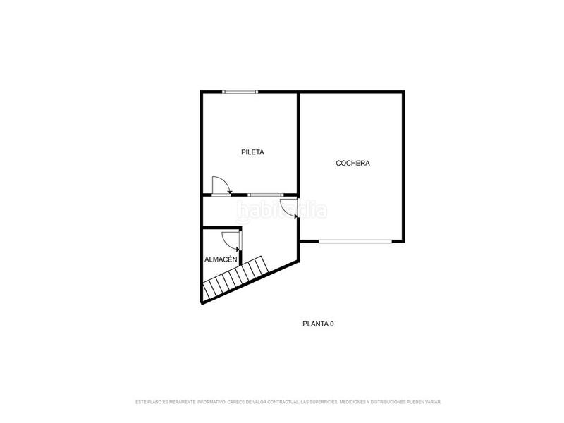 Foto 9e2f4d77-5855-4594-8a89-ec0724b33969. Chalet in Siete Palmas Palmas de Gran Canaria (Las)