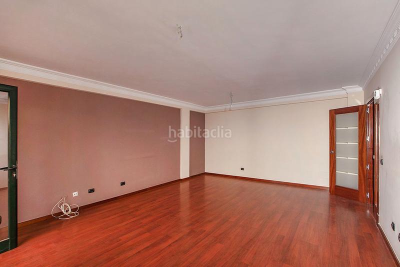 Foto a447a53c-cdfd-46aa-b836-451ed7b1f135. Chalet in Siete Palmas Palmas de Gran Canaria (Las)