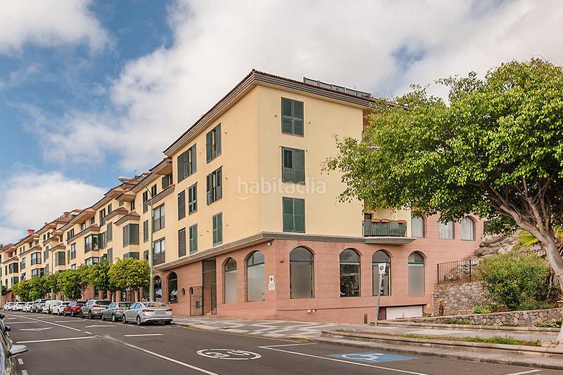 Foto a55a29f3-c0eb-4010-8424-0e01c9c1a270. Chalet in Siete Palmas Palmas de Gran Canaria (Las)