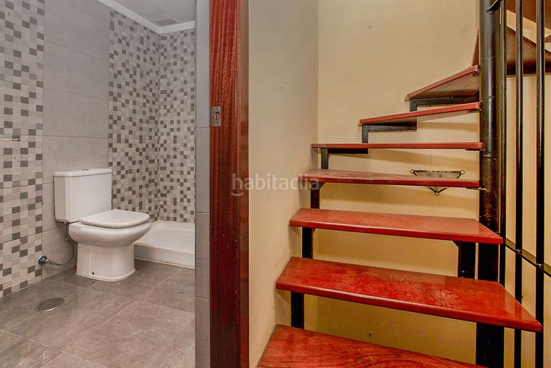 Foto a5f77ae3-eaf7-4fc4-838a-2d33ebd401fb. Chalet in Siete Palmas Palmas de Gran Canaria (Las)