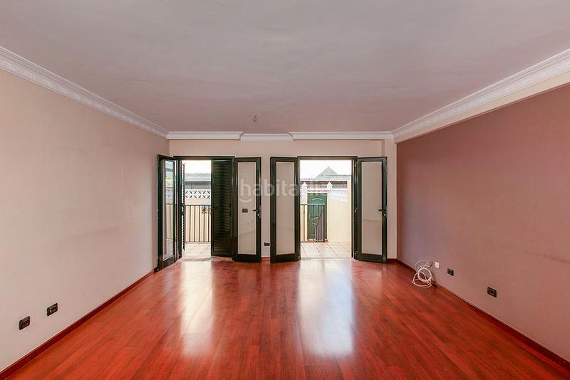 Foto b022b1f4-d642-4e68-b463-d2605f5641a0. Chalet in Siete Palmas Palmas de Gran Canaria (Las)