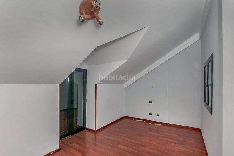 Foto b45e86bf-f934-416f-bd4d-6a039ad95c2a. Chalet in Siete Palmas Palmas de Gran Canaria (Las)