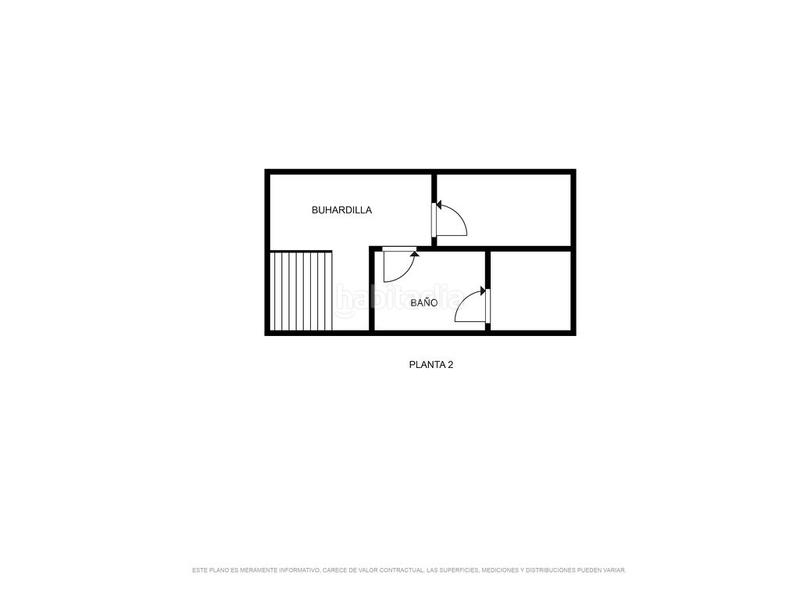 Foto b9323928-9a8f-49fa-923b-0387260e4914. Chalet in Siete Palmas Palmas de Gran Canaria (Las)