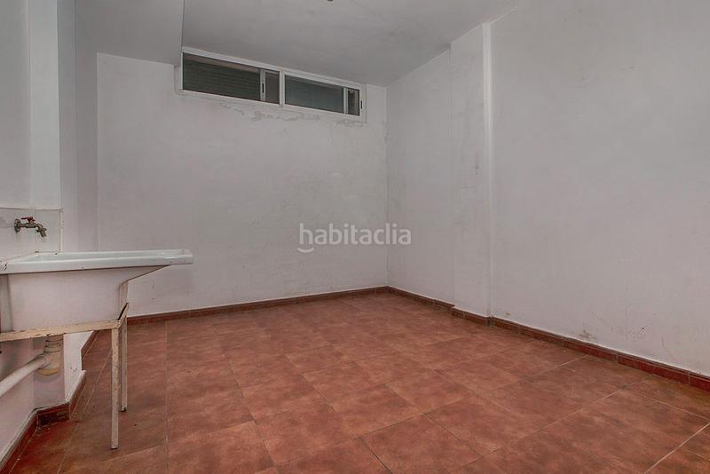 Foto ba4bb4a1-ba50-404a-81d3-cb0c241ef324. Chalet in Siete Palmas Palmas de Gran Canaria (Las)