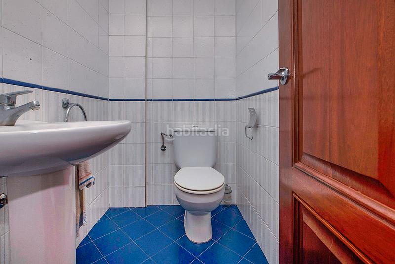 Foto c8e64502-cf9f-479d-90e2-0aa9a68d779b. Chalet in Siete Palmas Palmas de Gran Canaria (Las)