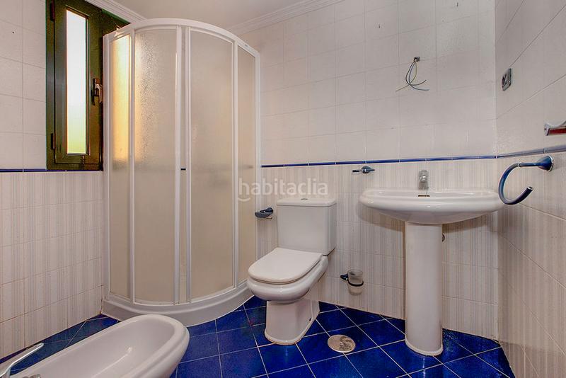 Foto ca03e0c2-6d8e-4e5b-ae3a-6c355e078213. Chalet in Siete Palmas Palmas de Gran Canaria (Las)