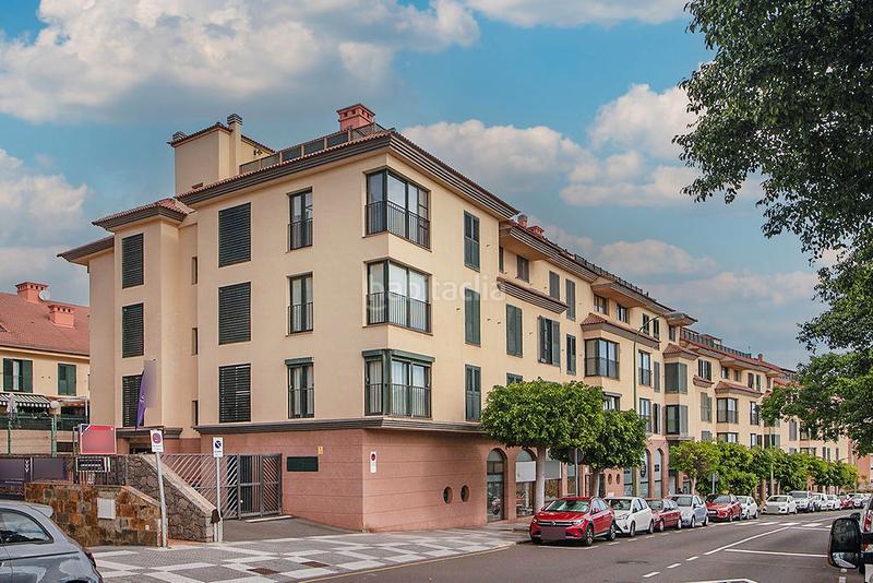 Foto cae38b32-9b83-4517-ab76-77cb4ef793b5. Chalet in Siete Palmas Palmas de Gran Canaria (Las)