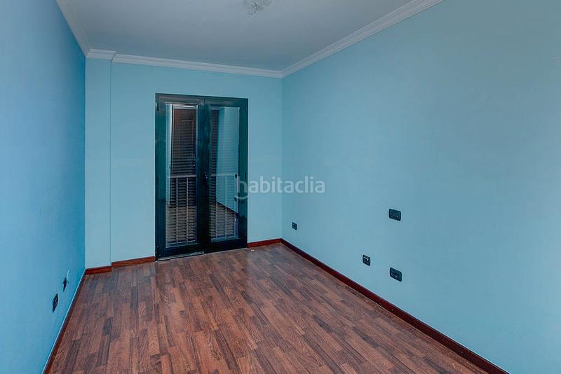 Foto d42cc52a-8b89-48e7-915f-2f2aa1abd405. Chalet in Siete Palmas Palmas de Gran Canaria (Las)