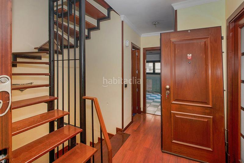 Foto fd955960-bd7c-4633-a7e9-bdaadf77a23e. Chalet in Siete Palmas Palmas de Gran Canaria (Las)