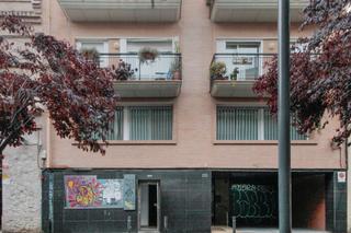Pis  C/ melchor de palau. Solvia inmobiliaria  piso barcelona