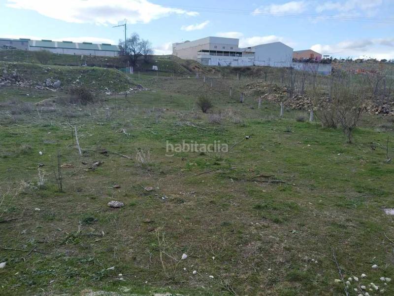 Foto 04ad58a7-a9b5-4b1a-86d1-5c09a735ae36. Finca rústica a Molar (El)