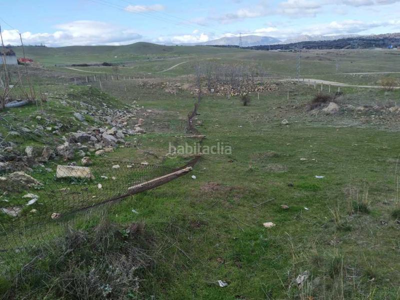 Foto 11693930-cc41-4c33-b3f9-3fe1de68d68b. Finca rústica a Molar (El)