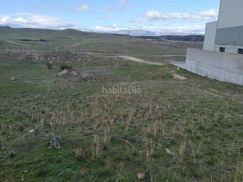 Foto 6ac98649-8773-4a37-812f-e76cd319cc55. Finca rústica a Molar (El)