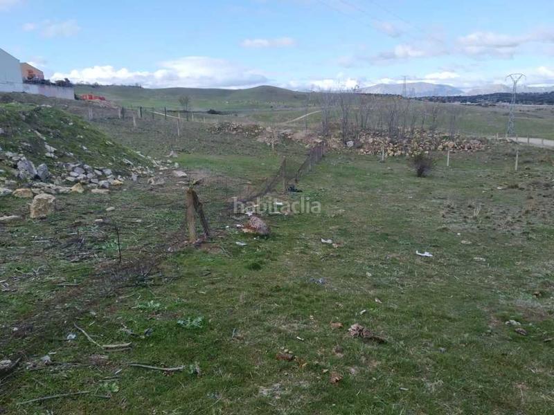 Foto 9859ee4b-3dfd-45d2-9524-53e63911ec96. Finca rústica a Molar (El)