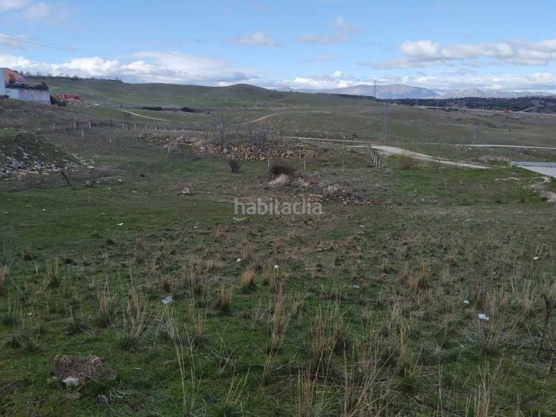 Foto c5165b0e-7131-4079-95b7-5ccdd8a3de00. Finca rústica a Molar (El)